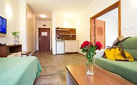 Хотел Люляк